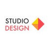 Studio Design ERPIT